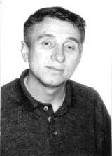 Jose Carlos de Almeida
