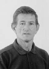 José Maria Motorista