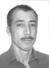 Paulinho Bananeiro
