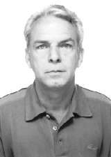 Carlos do Deocles