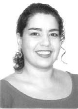 Dra.Raquel