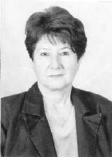 Nair Batista