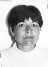 Marlene
