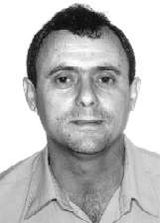 Luiz Forcinetti