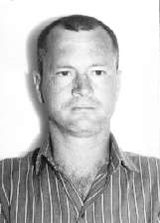 Zé Lelé