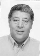 Flavio Nunes