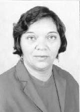 Terezinha de Jesus