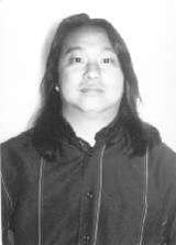 Roberto Mitsuo