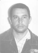 Fabio Aleixo
