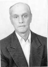 Valter Campinas