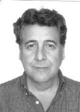 Carlos Galvão