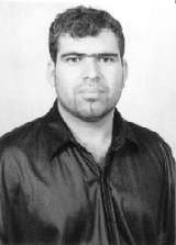 Sérgio Cabeleireiro