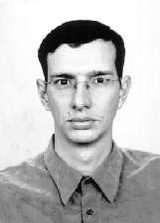 Gm Braatz - Magrao