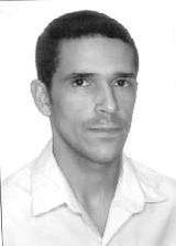 Marcio Pica-Pau