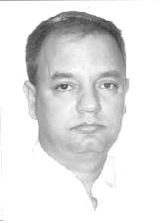 Orlando Nacarato