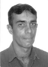 Rogério Milagre