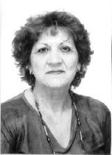 Cida Quevedo