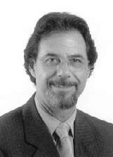 João do Parati