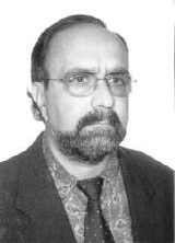 Dr. Claudio Avalone