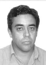 Professor Djalma