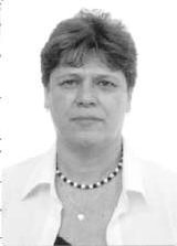 Isabel Camargo