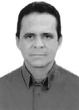 Candinho Fujiplaza