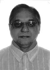 Dr. Getulio Bonelli