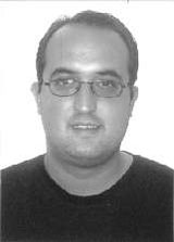 Carlos Peixoto