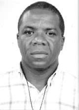 Luiz Candido-Luizao