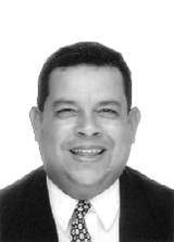David Gregorio