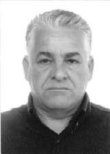 Eng. Antunes