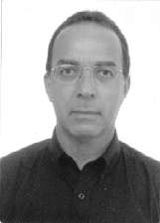 Luiz Antonio Moreira