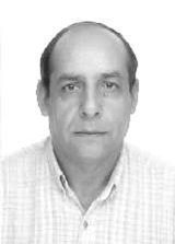 Oscar Silva Neto