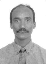 Nilson