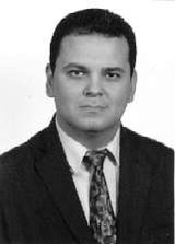 Cleber Santoro