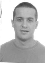 Mario Miné