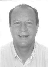 Julio Targa