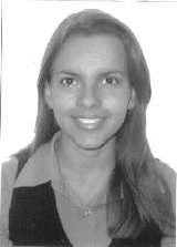 Professora Pollyana
