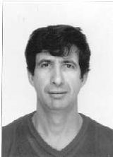 Edson Gouvea