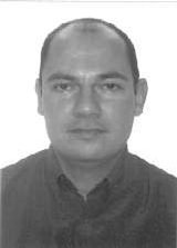 Grandchamp