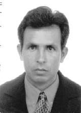 Luiz Carlos Costa
