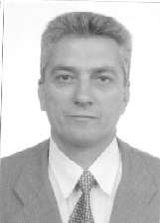 Henrique Nunes