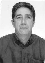 Miltão