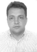 Mario Guisard