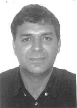 Luiz Peixeiro