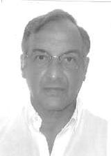 Dr. Celso