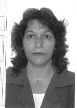 Zainha