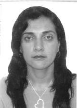 Heleninha