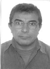 Jorge do Açougue
