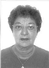 Marcia Vitorio